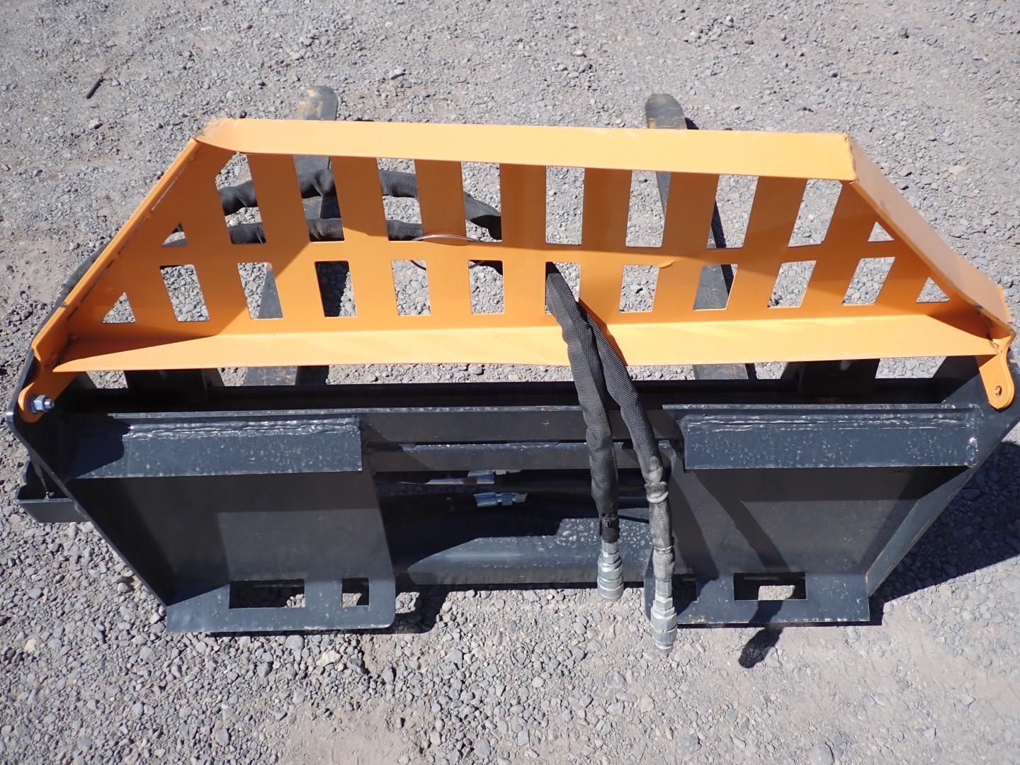 ./imagenes/INVOICE/2019/16318/PICOS TIPO MONTACARGAS PARA MINICARGADOR (3).JPG